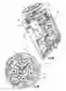 Fig. 07 - Anti-theft device for portable electronic device