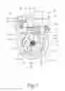 Fig. 04 - AUXILIARY LOCKING DRIVE