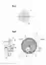 Fig. 08 - Three-part door hinge adjustable in three dimensions (3D)