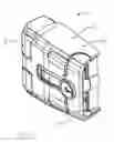 Fig. 02 - Hinge closure