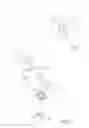 Fig. 02 - REVERSIBLE VENTILATION SLIDE INHIBITOR