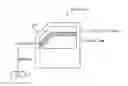Fig. 01 - OPENING AND CLOSING CONTROL DEVICE
