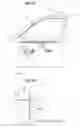 Fig. 02 - SENSOR STRUCTURE AND POWER WINDOW CONTROL DEVICE USING SAME