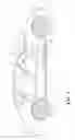 Fig. 02 - POWER SWING DOOR DRIVE ACTUATOR