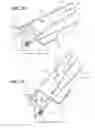 Fig. 05 - POWER SWING DOOR DRIVE ACTUATOR