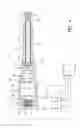 Fig. 06 - POWER SWING DOOR DRIVE ACTUATOR