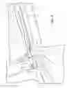 Fig. 10 - POWER SWING DOOR DRIVE ACTUATOR