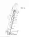 Fig. 12 - POWER SWING DOOR DRIVE ACTUATOR