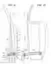Fig. 13 - POWER SWING DOOR DRIVE ACTUATOR