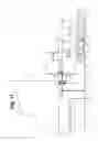 Fig. 07 - Truck Hopper Gate Opener