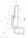 Fig. 03 - Door assembly