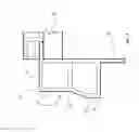 Fig. 16 - Door assembly