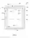 Fig. 04 - Press fit storm window system