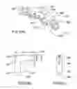 Fig. 07 - Press fit storm window system