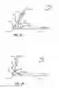 Fig. 04 - Telescoping aircraft panel door