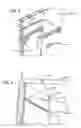 Fig. 05 - Telescoping aircraft panel door