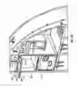 Fig. 09 - Telescoping aircraft panel door