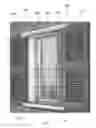 Fig. 02 - Window shutter system