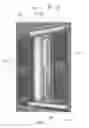 Fig. 03 - Window shutter system