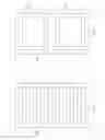 Fig. 06 - Window shutter system