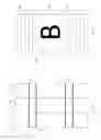 Fig. 07 - Window shutter system