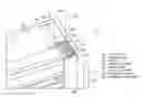 Fig. 01 - Window Shade Device