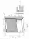 Fig. 02 - Window Shade Device