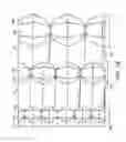 Fig. 03 - Window Shade Device