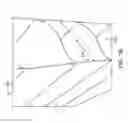 Fig. 04 - Window Shade Device