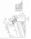 Fig. 05 - Window Shade Device