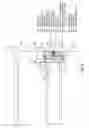 Fig. 06 - Window Shade Device