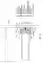 Fig. 07 - Window Shade Device