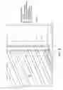 Fig. 08 - Window Shade Device