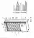 Fig. 20 - Window Shade Device