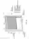 Fig. 22 - Window Shade Device