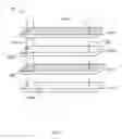 Fig. 02 - Window blinds that collect dust from air using electrostatic charge