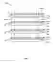 Fig. 03 - Window blinds that collect dust from air using electrostatic charge