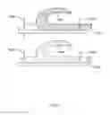 Fig. 07 - Window blinds that collect dust from air using electrostatic charge