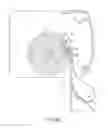 Fig. 07 - Position lock for roller supported architectural coverings