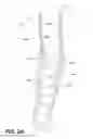 Fig. 03 - SAFETY ASSEMBLY FOR LADDERS