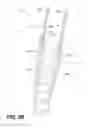 Fig. 04 - SAFETY ASSEMBLY FOR LADDERS