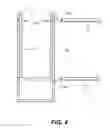 Fig. 07 - SAFETY ASSEMBLY FOR LADDERS