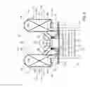 Fig. 05 - Multifunction Ladder Stabilizer