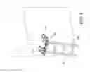 Fig. 06 - Multifunction Ladder Stabilizer