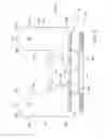 Fig. 07 - Multifunction Ladder Stabilizer