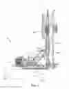 Fig. 04 - Multifunctional articulated drilling machine with improved stability