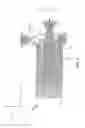 Fig. 06 - Multifunctional articulated drilling machine with improved stability