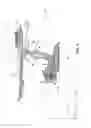 Fig. 07 - Multifunctional articulated drilling machine with improved stability