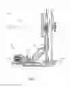 Fig. 09 - Multifunctional articulated drilling machine with improved stability