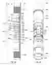 Fig. 04 - DOWNHOLE TOOL ORIENTING SUBASSEMBLY